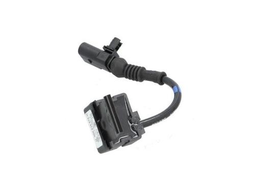 Used Electronic sensor Electronic sensor BENTLEY CONTINENTAL Coupe (3W_, 393) 6.0 GT (560 hp) 40394595 40394595