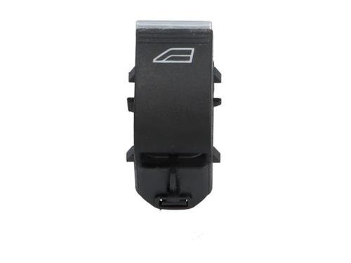 Used Switch Switch FORD KUGA II (DM2) 1.5 EcoBoost (150 hp) 40391033 40391033
