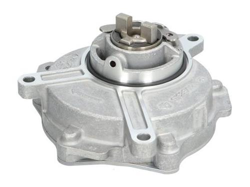 vacuum-pump-vw-golf-v-variant-1k5-2007-2008-2009-40396509 main image