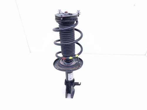 Used Left front shock absorber Left front shock absorber OPEL CORSA F (P2JO) 1.5 (68) (102 hp) 40421807 40421807