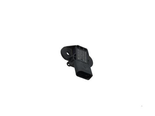 Electronic sensor VW AMAROK (2HA, 2HB, S1B, S6B, S7A, S7B, AGD) 2.0 BiTDI | BP40471577M84 - Image 3