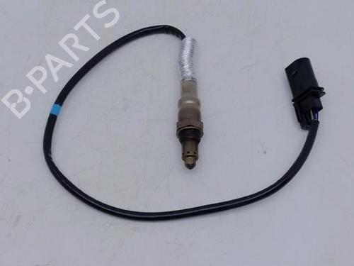 Used Electronic sensor Electronic sensor AUDI A5 Sportback (F5A, F5F) RS5 TFSI quattro (450 hp) 40412925 40412925