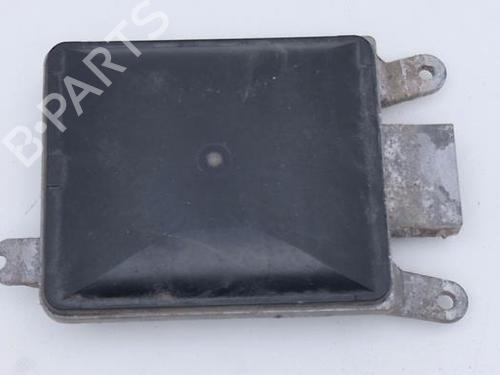 electronic-sensor-bmw-5-f10-2009-2010-2011-2012-2013-2014-2015-2016-40413728 main image