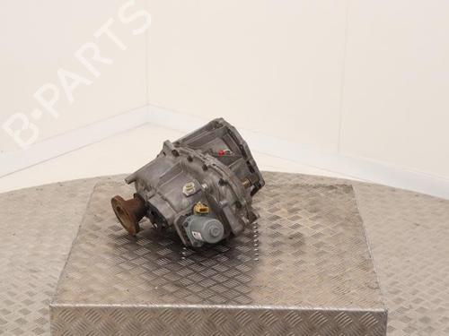 Transfer box VW AMAROK (2HA, 2HB, S1B, S6B, S7A, S7B, AGD) 2.0 TDI | BP40472556M36 - Image 5