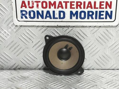 Used Speaker Speaker AUDI A4 B9 Avant (8W5, 8WD) 2.0 TFSI g-tron (170 hp) 40363976 40363976