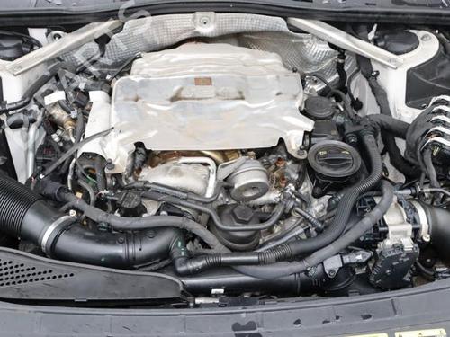Electronic module AUDI A5 Sportback (F5A, F5F) S5 TFSI quattro | BP40476568M83 - Image 10