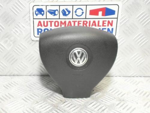 driver-airbag-vw-golf-v-1k1-2003-2004-2005-2006-2007-2008-2009-2010-40470254 main image