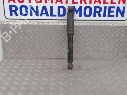 Used Right rear shock absorber Right rear shock absorber OPEL VIVARO A Van (X83) 2.0 CDTI (F7) (114 hp) 40384954 40384954