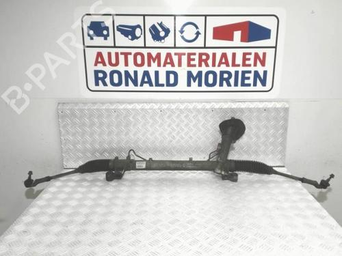 Used Steering rack Steering rack VOLVO V50 (545) D5 (179 hp) 40366494 40366494