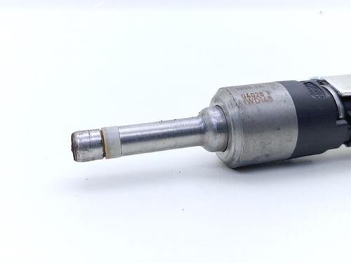 Injector VW PASSAT B6 (3C2) 3.6 R36 4motion | BP40471630M100 - Image 4