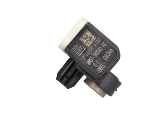 electronic-sensor-ford-focus-ii-turnier-da_-ffs-ds-2004-2005-2006-2007-2008-2009-2010-2011-2012-40399355 main image