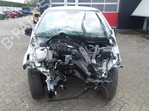 - Image 8