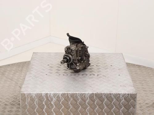 Transfer box AUDI TT (8N3) 3.2 VR6 quattro | BP40400543M36 - Image 7