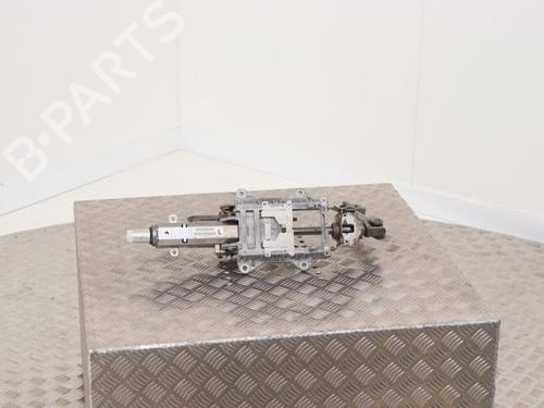 Used Steering column Steering column VW PASSAT B6 (3C2) 2.0 TDI 16V (140 hp) 40395288 40395288