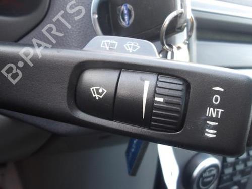 Air vent VOLVO V50 (545) 2.0 | BP40411106I21 - Image 20