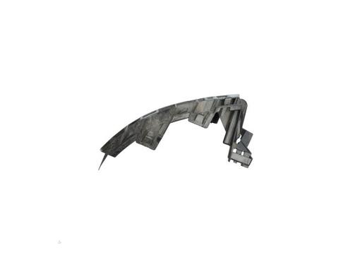 Rear bumper bracket VW ARTEON SHOOTING BRAKE (3H9) 2.0 TSI 4motion | BP40407195C159 - Image 4
