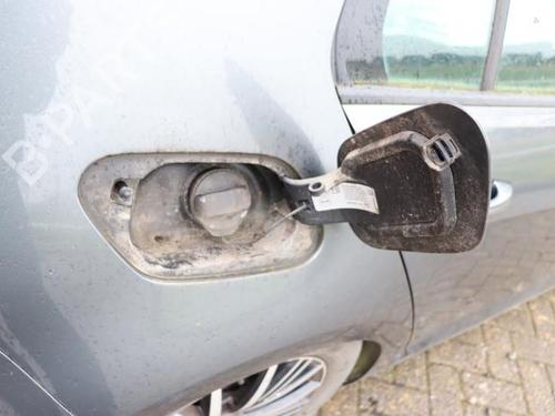 Switch VW GOLF VII (5G1, BQ1, BE1, BE2) 1.5 TSI | BP40400687I30 - Image 32