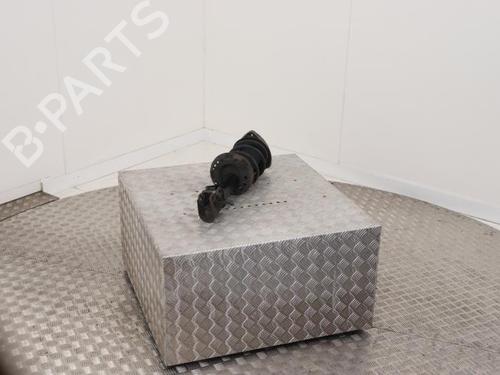 Left front shock absorber MERCEDES-BENZ A-CLASS (W176) A 180 CDI (176.000) | BP40413567M16 - Image 6