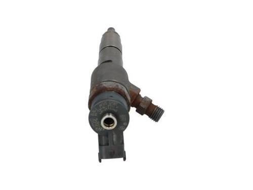 Injector FORD B-MAX (JK) 1.5 TDCi | BP40395633M100 - Image 3