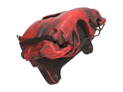 Used Right front brake caliper Right front brake caliper VW GOLF V (1K1) 2.0 GTI (200 hp) 40396307 40396307