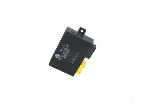 control-unit-bmw-5-e39-1995-1996-1997-1998-1999-2000-2001-2002-2003-40370186 main image