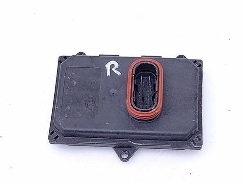 control-unit-audi-a3-sportback-8va-8vf-2012-2013-2014-2015-2016-2017-2018-2019-2020-2021-40418122 main image