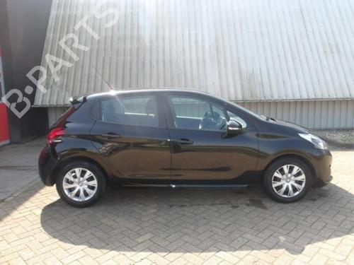 Electronic sensor PEUGEOT 208 I (CA_, CC_) 1.6 HDi / BlueHDi 75 | BP40428043M84 - Image 12