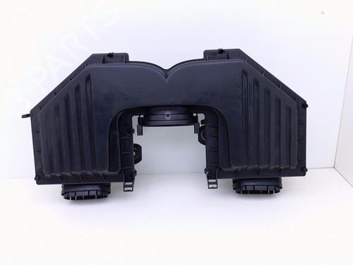 Used Air filter box Air filter box BMW X5 (E70) 4.8 i xDrive (355 hp) 40378202 40378202