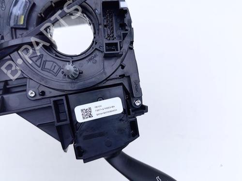 Steering column stalk FORD FOCUS III 1.5 TDCi | BP40360796I23  - Image 5
