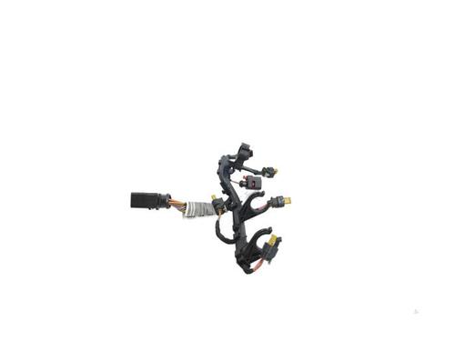 Used Wiring harness Wiring harness VW MULTIVAN T5 (7HM, 7HN, 7HF, 7EF, 7EM, 7EN) 2.0 TSI (150 hp) 40403216 40403216