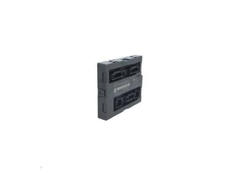 Used Control unit Control unit AUDI A4 B8 Avant (8K5) 2.0 TFSI quattro (211 hp) 40404375 40404375