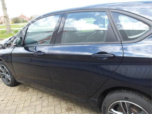 Switch BMW 2 Active Tourer (F45) 218 i | BP40481755I30 - Image 25