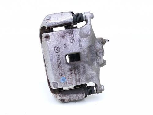Used Right front brake caliper Right front brake caliper MAZDA CX-30 (DM) SKYACTIV-G M Hybrid (122 hp) 40479212 40479212