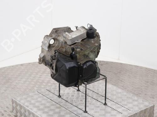 Used Gearbox Gearbox AUDI A3 (8P1) 1.8 TFSI (160 hp) 40382826 40382826