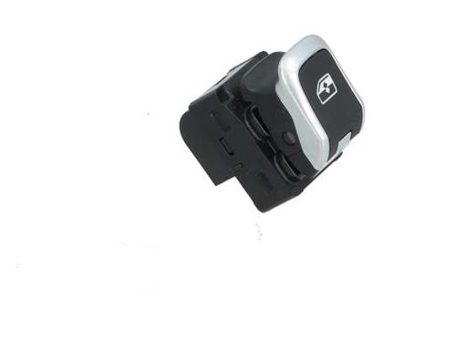 switch-audi-q2-gab-gag-2016-40474388 main image