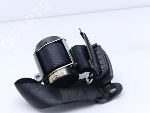 Rear left seatbelt MINI MINI Convertible (R57) Cooper S | BP40412800I29 - Image 2