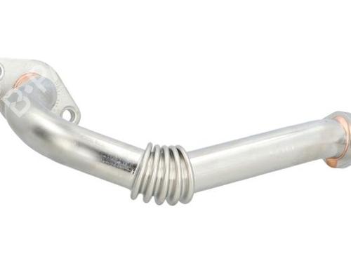 Pipe VW AMAROK (2HA, 2HB, S1B, S6B, S7A, S7B, AGD) 2.0 BiTDI 4motion | BP40391467M125 - Image 4