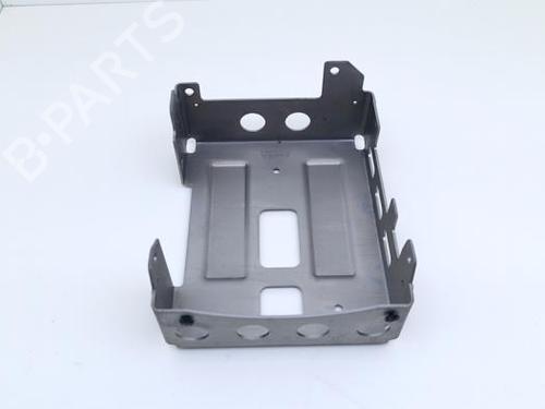 Used Underbody protection Underbody protection AUDI E-TRON (GEN) 55 quattro (408 hp) 40420227 40420227