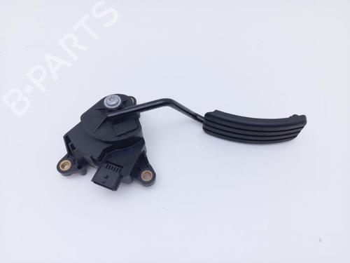Used Electronic module Electronic module RENAULT SCÉNIC II (JM0/1_) 1.9 dCi (JM14) (131 hp) 40377248 40377248