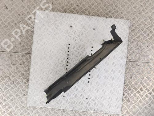 Underbody protection BMW 4 Gran Coupe (G26) 420 d Mild-Hybrid xDrive | BP40477521M92 - Image 8