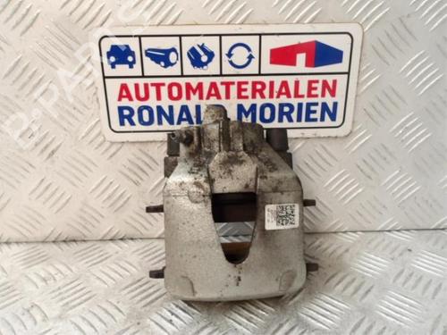 right-front-brake-caliper-audi-a1-sportback-gba-2018-40388125 main image