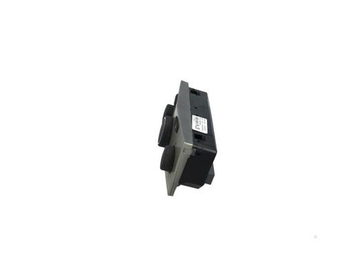 Climate control OPEL ASTRA H GTC (A04) 1.4 (L08) | BP40359969I5 - Image 1