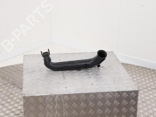 Used Pipe Pipe VW GOLF VII (5G1, BQ1, BE1, BE2) 1.2 TSI (86 hp) 40404300 40404300