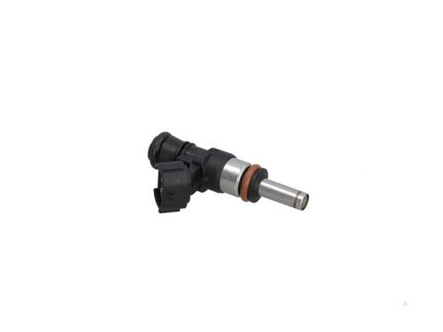 Used Injector Injector VW GOLF VII (5G1, BQ1, BE1, BE2) 2.0 GTI (220 hp) 40407551 40407551