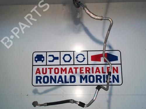 ac-pipe-vw-golf-v-1k1-2003-2004-2005-2006-2007-2008-2009-2010-40368977 main image