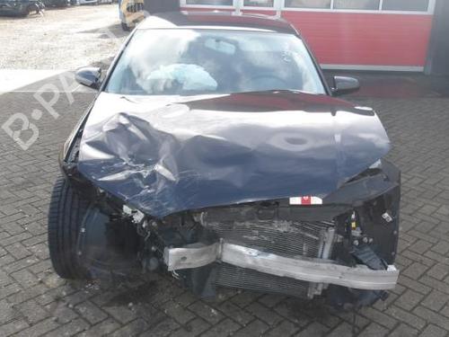 Switch AUDI A3 Sportback (8PA) 1.8 TFSI | BP40396838I30 - Image 13
