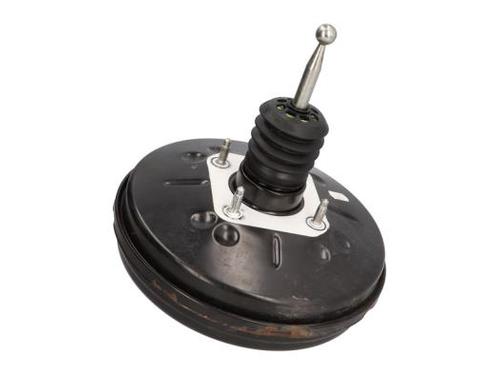 Servo brake VW UP! (121, 122, BL1, BL2, BL3, 123) 1.0 | BP40399643M42 - Image 3
