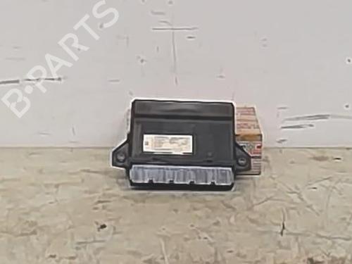 control-unit-ford-focus-iii-2010-2011-2012-2013-2014-2015-2016-2017-2018-2019-2020-40371974 main image