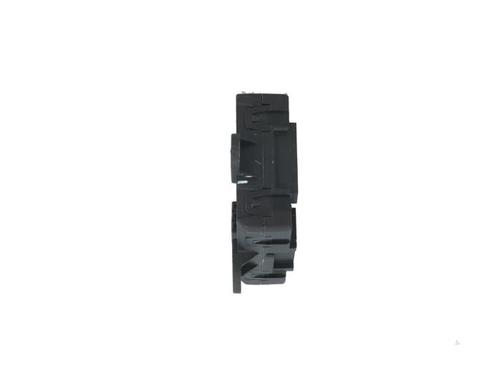 electronic-module-ford-fiesta-vi-cb1-ccn-2008-40405069 main image
