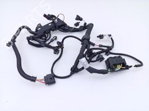 wiring-harness-bmw-3-f30-f80-2011-2012-2013-2014-2015-2016-2017-2018-40473326 main image